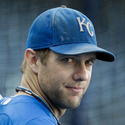 Alex Gordon.jpg